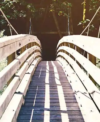 home bruecke 352x428
