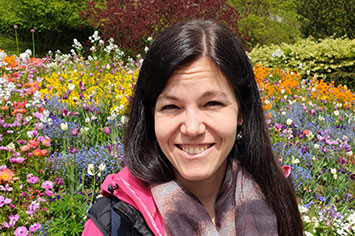 Fleur Tresch