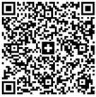 qr code ins licht begleiten