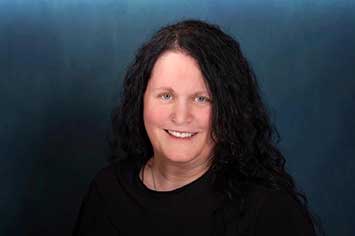 Barbara Stadler Begleitperson 355x236