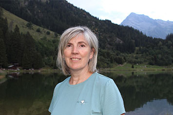 petra jauch begleitperson
